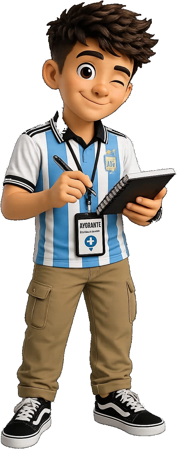 Asesor de MediPriva