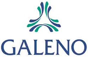 Galeno