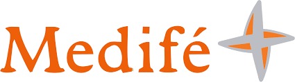 Medifé