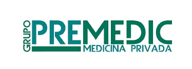 Premedic